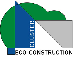 Cluster eco-construction