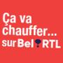 Une tonne de pellets à gagner toutes les demi-heures sur Bel RTL !