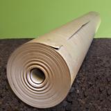 Protection de sol pour peindre en papier renforcé - Ecobati