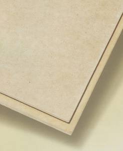 Agepan - DWD - fibre de bois en plaque pour le contreventement...