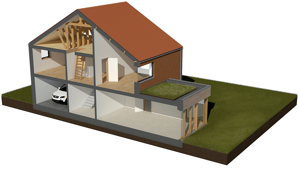 configurateur-maison